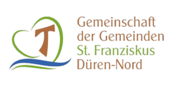 Gemeinschaft der Gemeinden St. Franziskus Düren-Nord